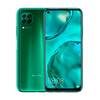 Huawei Nova 7i 128GB