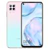 Huawei Nova 7i 128GB