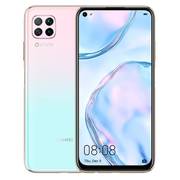 Huawei Nova 7i 128GB