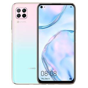 Huawei Nova 7i 128GB