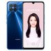 Huawei Nova 8 SE 128GB