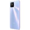 Huawei Nova 8 SE 128GB