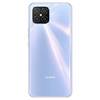 Huawei Nova 8 SE 128GB