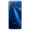 Huawei Nova 8 SE 128GB
