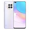 Huawei nova 8i NFC 128GB