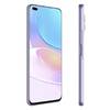 Huawei nova 8i NFC 128GB