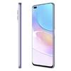 Huawei nova 8i NFC 128GB