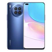 Huawei nova 8i 128GB Huawei nova 8i 128GB