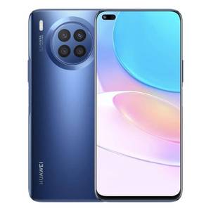 Huawei nova 8i NFC 128GB
