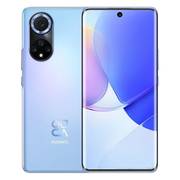 Huawei nova 9 128GB Huawei nova 9 128GB