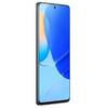 Huawei nova 9 SE JLN-LX1 6/128GB