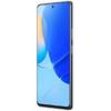 Huawei nova 9 SE JLN-LX1 6/128GB