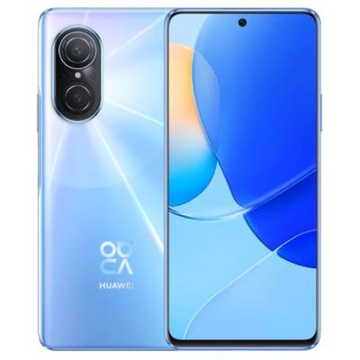 Huawei nova 9 SE JLN-LX1 6/128GB