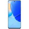 Huawei nova 9 SE JLN-LX1 6/128GB