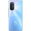 Huawei nova 9 SE JLN-LX1 6/128GB