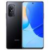Huawei nova 9 SE JLN-LX1 6/128GB