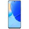 Huawei nova 9 SE JLN-LX1 6/128GB