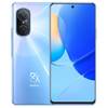 Huawei nova 9 SE JLN-LX1 8/128GB