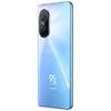 Huawei nova 9 SE JLN-LX1 8/128GB