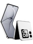 Huawei nova Flip 1TB