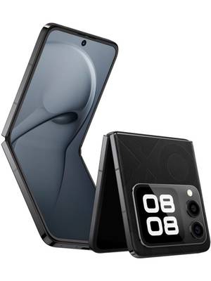 Huawei nova Flip 512GB