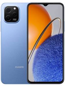 Huawei Nova Y61 4/64GB