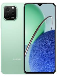 Huawei Nova Y61 6/64GB