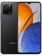 Huawei Nova Y61 4/128GB