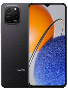 Huawei Nova Y61 4/128GB