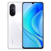 Huawei nova Y70 4/128GB Huawei nova Y70 4/128GB