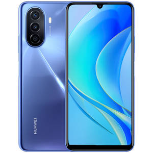 Huawei nova Y70 64GB