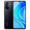 Huawei nova Y70 64GB
