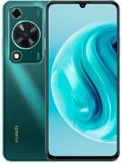 Huawei nova Y72 8/256GB