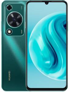 Huawei nova Y72 8/256GB