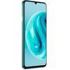 Huawei nova Y72 8/256GB