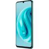 Huawei nova Y72 8/256GB