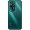 Huawei nova Y72 8/256GB