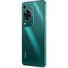 Huawei nova Y72 8/256GB
