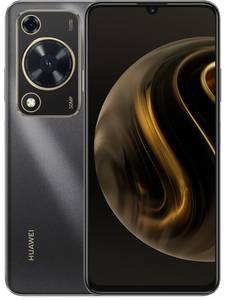 Huawei nova Y72 8/256GB