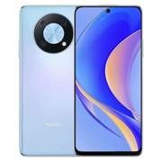 Huawei nova Y90 128GB