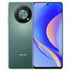 Huawei nova Y90 128GB