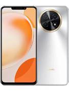 Huawei nova Y91 Dual SIM 8/256GB