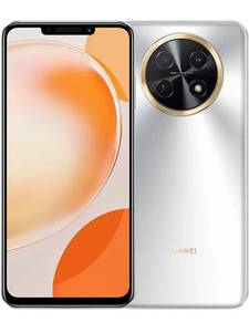 Huawei nova Y91 Dual SIM 8/256GB