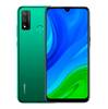 Huawei P Smart 2020 128GB
