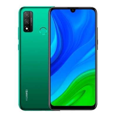 Huawei P Smart 2020 128GB