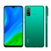 Huawei P Smart 2020 128GB
