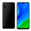 Huawei P Smart 2020 128GB
