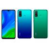 Huawei P Smart 2020 128GB