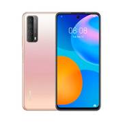 Huawei P Smart 2021 Huawei P Smart 2021