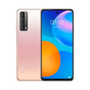 Huawei P Smart 2021